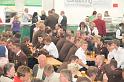 Bezirksbewerb_Juni_2009 224